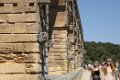 2014-07-26, Pont du Gard - 8121-web